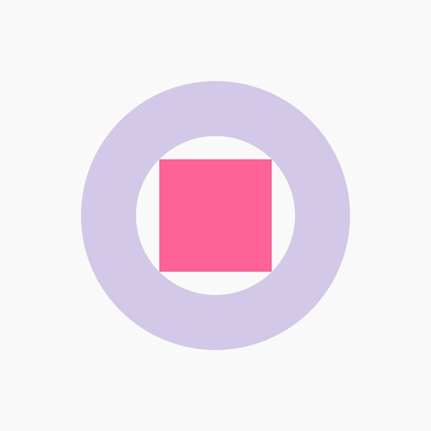 Wyszywanie — rękodzieło i warsztaty logo